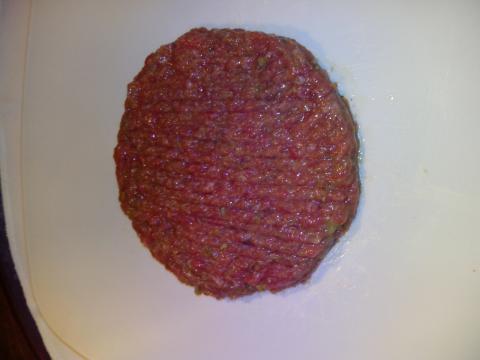 The Best Steak Tartar in Barcelona