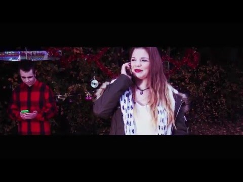 Madly Deeply Music Video (Melanie Ungar)  - College Work